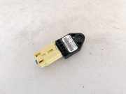 Sensor für Airbag Toyota Avensis, II 2003.04 - 2006.03 8983105010,89831-05010 072319411d