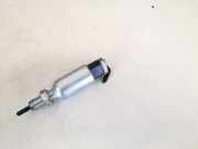 Bremslichtschalter Schalter Honda Accord, 2008.05 - 2012.12 Gebraucht,