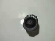 Lautsprecher Renault Laguna, III 2010.11 - 2015.12 facelift 281480004R, 281480004R G1026018