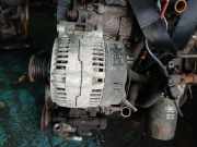 Lichtmaschine Volkswagen Passat, B4 1993.07 - 1996.08 0123505011,0 123 505 011 028 903 025 S 028903025S 1Z