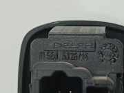 Schalter für Fensterheber Citroen C5, I 2001.03 - 2008.02 11560532616,11 560 5326 16