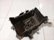 Batteriekasten Renault Scenic, III 2009.02 - 2013.06 Gebraucht,