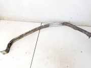 Halteband Kraftstoffbehälter Opel Insignia A, 2013.01 - 2017.06 facelift Gebraucht ,