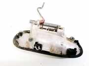 Türgriff Türaussengriff - Hinten Linke Nissan Almera Tino 2000.08 - 2003.09 Gebraucht,