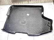 Bodenbelag Kofferraum Mitsubishi Lancer VIII, 2007 - 2015 Gebraucht,