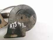 Hupe SAAB 9-3, 1998.02 - 2002.09 E335717,CH2035-A73345