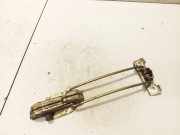 Rollenführung Schiebetür Renault Master, II 1997.01 - 2002.12 Gebraucht,