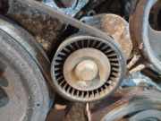 Spannrolle Opel Insignia A, 2008.01 - 2013.01 Gebraucht,