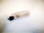 Innenraumleuchte Hyundai i30 2007 - 2012 Gebraucht,