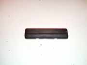 Innenausstattung Renault Espace, IV 2002.11 - 2014.12 048706CF,