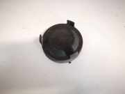 Blende Scheinwerfer - Vorne Opel Omega, B 1994.03 - 1999.09 743688,