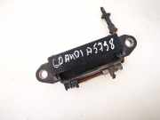 T?rgriff T?raussengriff - Hinten Rechts Audi 100, C3 1982.07 - 1991.01 443839206c,89383920