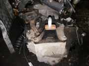 Schaltgetriebe Ford Mondeo, 2000.11 - 2007.03 3S7R7002CC,3S7R-7002-CC 3S7R-7F096-C