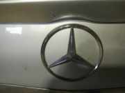 Emblem Mercedes-Benz W212, 2009.01 - 2016.06 Gebraucht,