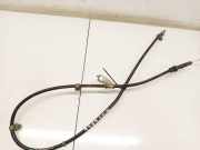 Seilzug Feststellbremse Mazda CX-7, 2006.01 - 2012.12 Gebraucht,