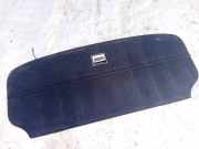 Bodenbelag Kofferraum Toyota Avensis, II 2006.03 - 2008.12 facelift 5840805020,5840805020B0 5840805020