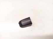 Türgriff Außen Endkappe Opel Agila B 2008 - 2014 Gebraucht,