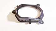 Innenausstattung Nissan Almera Tino 2003.09 - 2006.12 facelift 28164bu000,