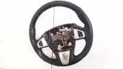 Lenker Renault Megane, III 2008.11 - 2012.06 Gebraucht,