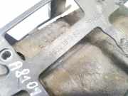 Batteriekasten BMW 5-Series, F07F10 F11 2010.03 - 2016.12 9652381980,