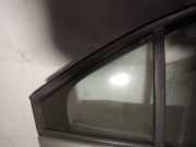 Dreieck Seitenscheibe - Hinten Rechts Nissan Primera, P12 2002.01 - 2008.12 AS2,