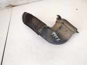 Schlauch für Luftversorgung Audi A4, B6 2000.11 - 2004.11 8e0129604f,