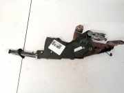 Handbremshebel Audi A4, B7 2004.11 - 2008.06 Gebraucht,