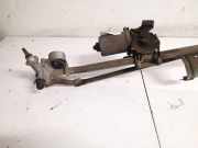 Wischergest?nge Opel Zafira, B 2005.07 - 2008.01 Gebraucht,