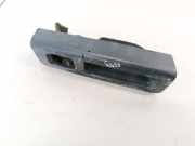 Schalter für Fensterheber Volvo V50, 2004.04 - 2007.05 8679477,