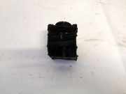 Lüftungsgitter Armaturenbrett Chrysler 300C, I 2005.01 - 2010.06 1087532,