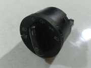 Schalter für Licht Volkswagen Passat, B6 2005.08 - 2010.11 Gebraucht, BMP