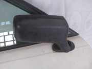Außenspiegel Rechts Audi 80, B3 1986.06 - 1991.09 Gebraucht,