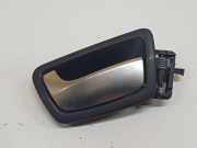 T?rinnengriff - Hinten Rechts Citroen C8, I 2002.07 - 2008.06 149402108000,149402108000