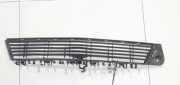 Kühlergrill - Vorne Center Opel Vectra, C 2002.04 - 2005.10 09186126,0551004542 794000002