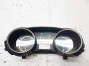 Tachometer Alfa-Romeo Giulietta, I 2010.04 - 2016.06 50516479, A2C53352739 001464