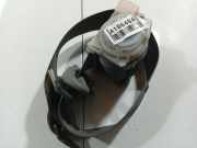 Sicherheitsgurt - Hinten Linke Suzuki Ignis 2000 - 2006 8490581G0,84905-81G0 TK-AB0-P443 TKAB0P443