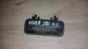 T?rgriff T?raussengriff - Hinten Rechts Rover 200, 1995.10 - 2000.03 cxb101520xxx,na