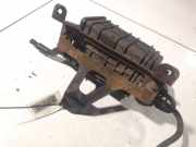 Sicherungskasten Honda Civic, 2006,01 - 2011.01 Gebraucht,