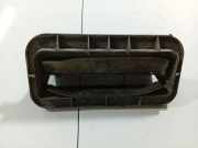 Ansaugschlauch Luftfilter Saugrohr Honda Civic, 2001.01 - 2005.09 Gebraucht,
