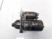 Anlasser Opel Astra, G 1998.09 - 2004.12 Gebraucht,