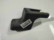 Innenausstattung Mazda 5, CR 2005.02 - 2010.09 CC2957043, CC2957043