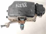 Luftfilterkasten Toyota Yaris, I (XP10) 1999.04 - 2003.03 1770521030, 17705-21030 100141-1250