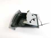 Aschenbecher Toyota Previa, 2000.02 - 2006.01 7411128030,74111-28030