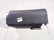 Handschuhfach Lexus IS, II 2005.10 - 2013.03 5555053050,55550-53050 55433-53020
