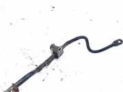 Stabilisator Stabi Hinten Hinterachse Mercedes-Benz W220, 1998.10 - 2005.08 Gebraucht,