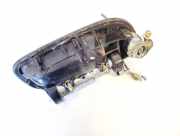 Türgriff Türaussengriff - Vorne Linke Volvo V70, II 2001.01 - 2005.06 Gebraucht,