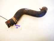Kühlerschlauch Mercedes-Benz W203, 2000.05 - 2004.02 Gebraucht,