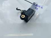 Steuerger?t ESP Chevrolet Cruze, 2008.01 - 2012.06 12784982,10170107233 BC39E1327Q