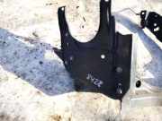 Schloßträger Mercedes-Benz C219, I 2004.10 - 2011.01 Gebraucht,