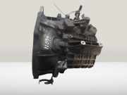 Schaltgetriebe Mazda 3, BK 2003.10 - 2009.06 3M5R7002YG,